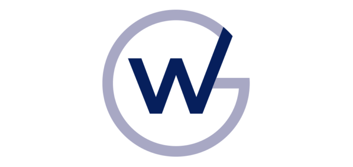 Wallex Glass - Logo