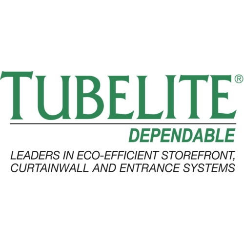 Tubelite Dependable - Logo